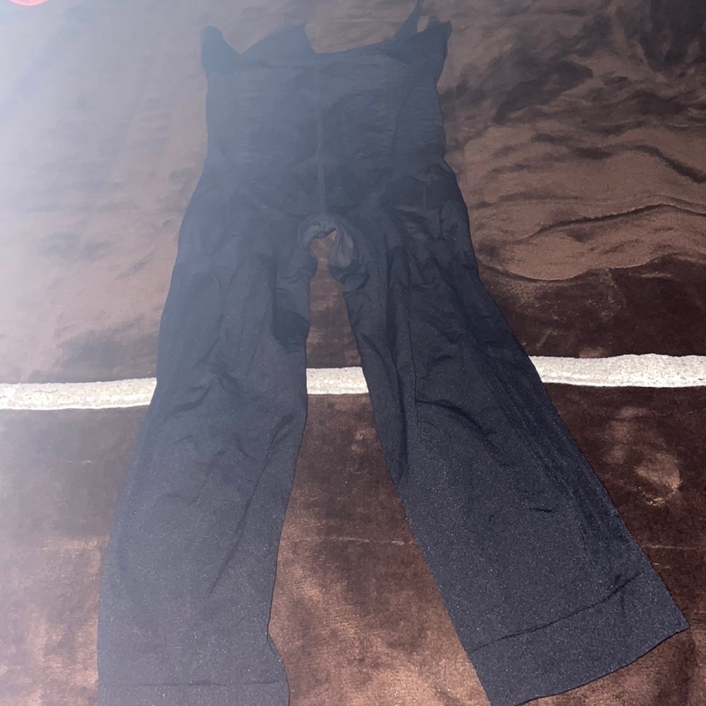 Fájate faja size M